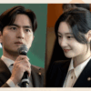 Drama Korea