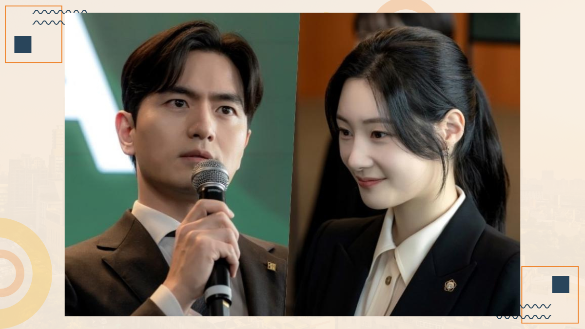 Drama Korea