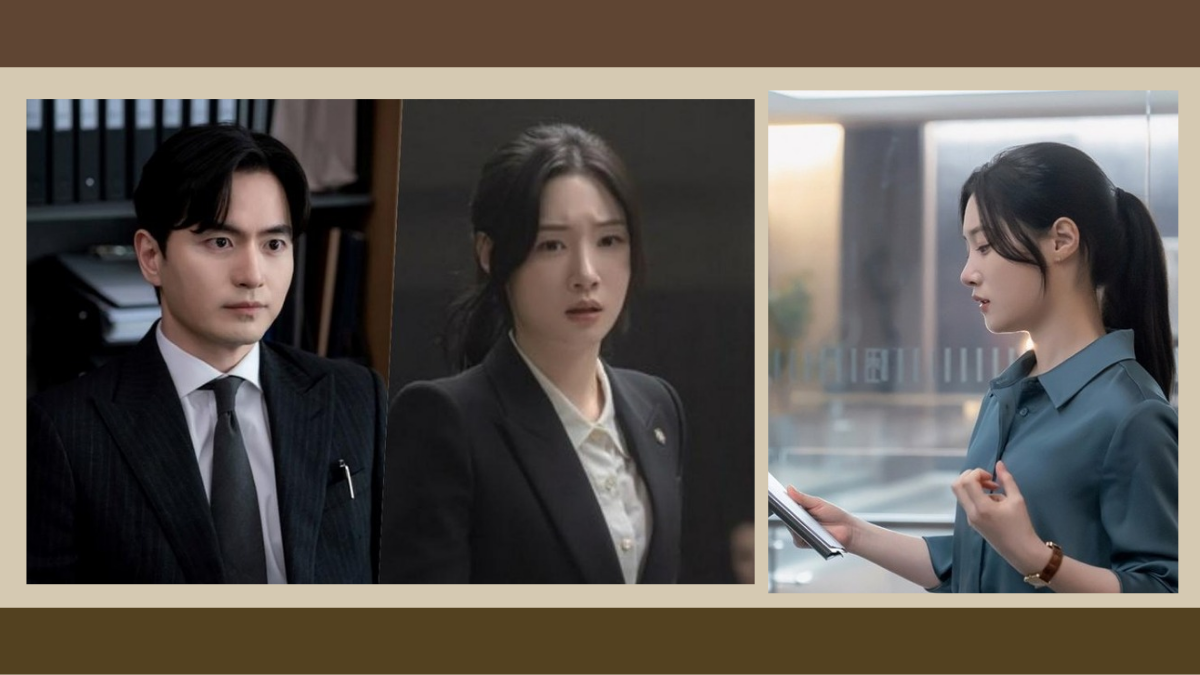 Drama Korea