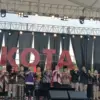 Jayantara 2025 Tasikmalaya