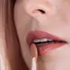 Lip Serum