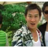 Bioskop Asia The Conmen in Vegas (istimewa: imdb.com)