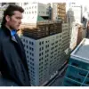 Film Man on a Ledge (istimewa: imdb.com)