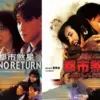 Bioskop Asia: Point of No Return (istimewa: imdb.com)
