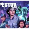 Film The Inspector Wears Skirts (tangkapan layar YouTube StudioMars)