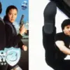 Bioskop TransTV: Police Story 3: Super Cop (istimewa: imdb.com)