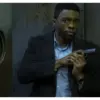 Film 21 Bridges (istimewa: imdb.com)