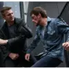 Film Blacklight (Istimewa: imdb.com)