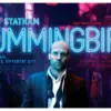 Bioskop TransTV Hummingbird (Redemption) (istimewa: imdb.com)