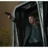 Film The Commuter (istimewa: imdb.com)
