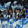 Bobotoh Obati Kelelahan Skuad Persib Bandung Jelang Hadapi Manila Digger