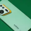 Infinix Note 60 Pro