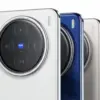 Vivo X300
