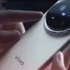 Vivo X300