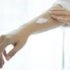 Body Lotion SPF