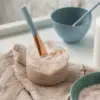 Body Scrub Murah