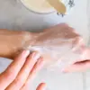 Body Scrub