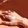 Body Serum Anti Aging