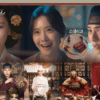 Drama Korea