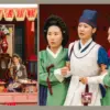 Drama Korea