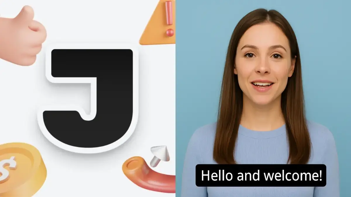 3 Tools yang Wajib Dikuasai untuk Raih Cuan di Era Digital (istimewa: heyjane.ai)