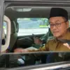Pajak Kendaraan Bermotor