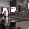 bupati tasikmalaya cecep nurul yakin