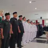Bupati Tasikmalaya Cecep