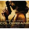Sinopsis Colombiana (Istimewa: imdb.com)