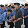 CPNS Kabupaten Tasikmalaya