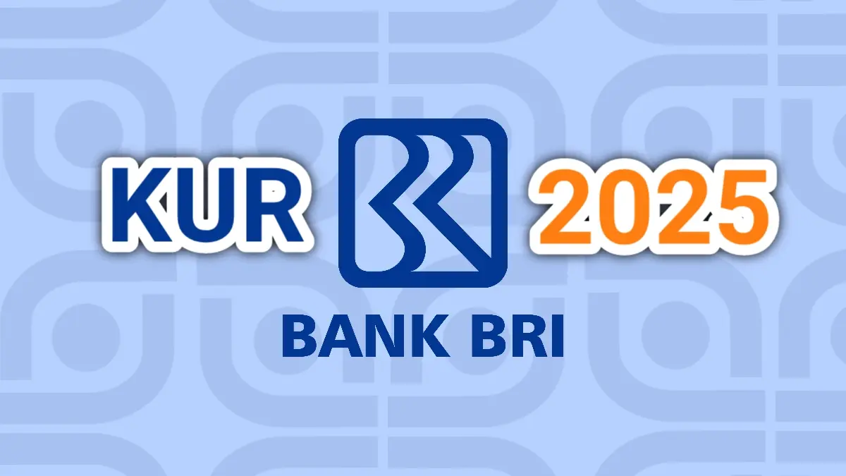 KUR BRI 2025