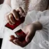 Cara Pakai Parfum