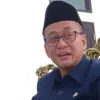 Bupati Tasikmalaya