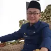 Cecep Nurul Yakin