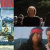 Bioskop Asia: China O\'Brien (Istimewa: imdb.com)