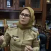 Penanganan Pasien Darurat di Kabupaten Pangandaran