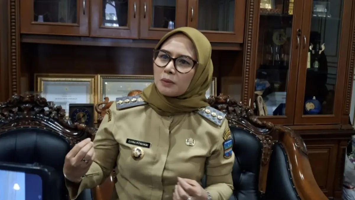 Penanganan Pasien Darurat di Kabupaten Pangandaran