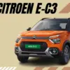 Mobil listrik
