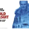 Film Cold Pursuit (Istimewa: imdb.com)