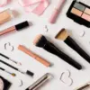 Compact Powder