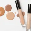 Concealer Lokal