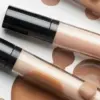 Concealer Terbaik untuk Kulit Berminyak