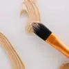 Concealer