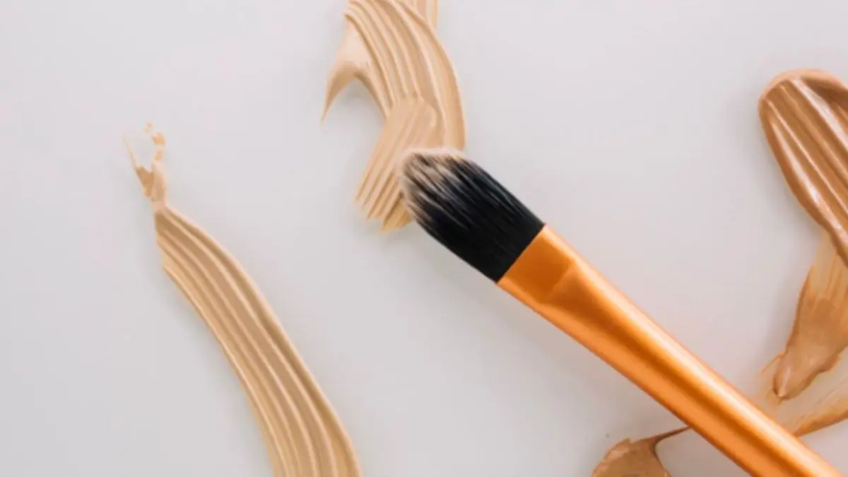 Concealer