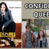 Drama Korea