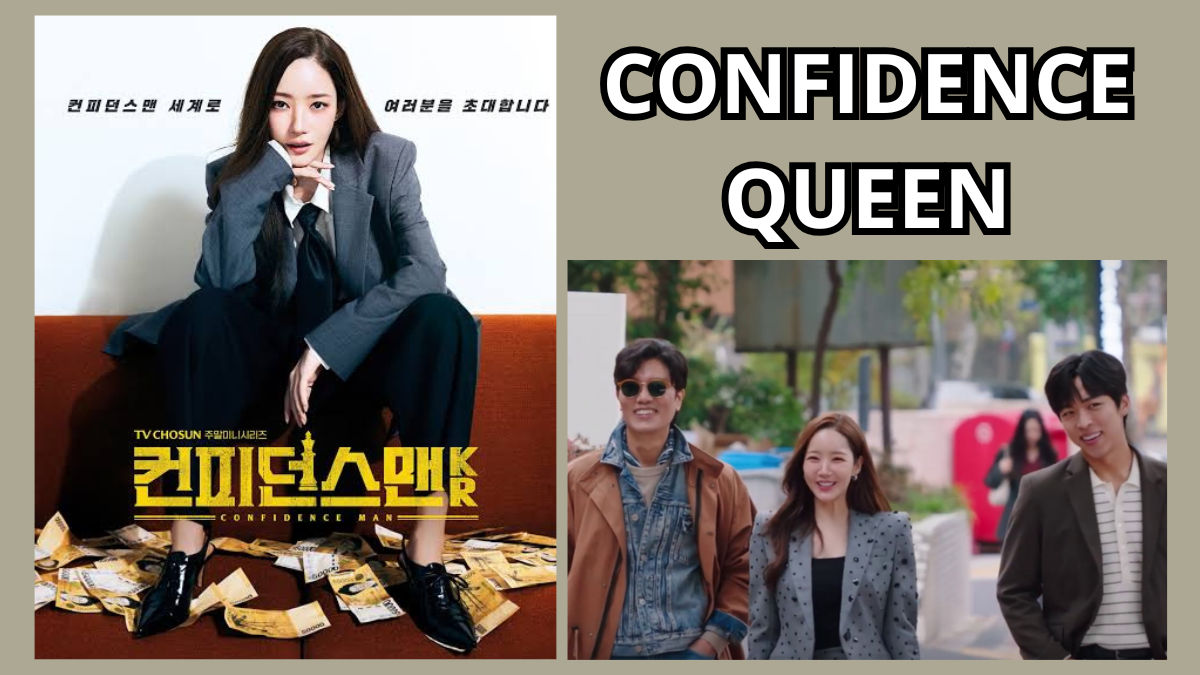 Drama Korea