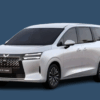 Mobil Listrik