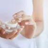 Cream Muka yang Bagus