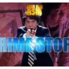 Film Crime Story (istimewa: indosiar.com)