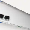 Infinix Hot 60i